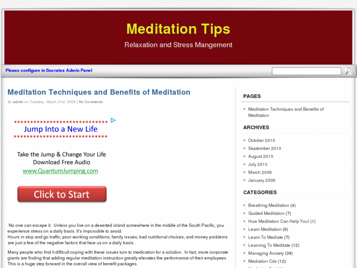 www.meditationhelpnow.com