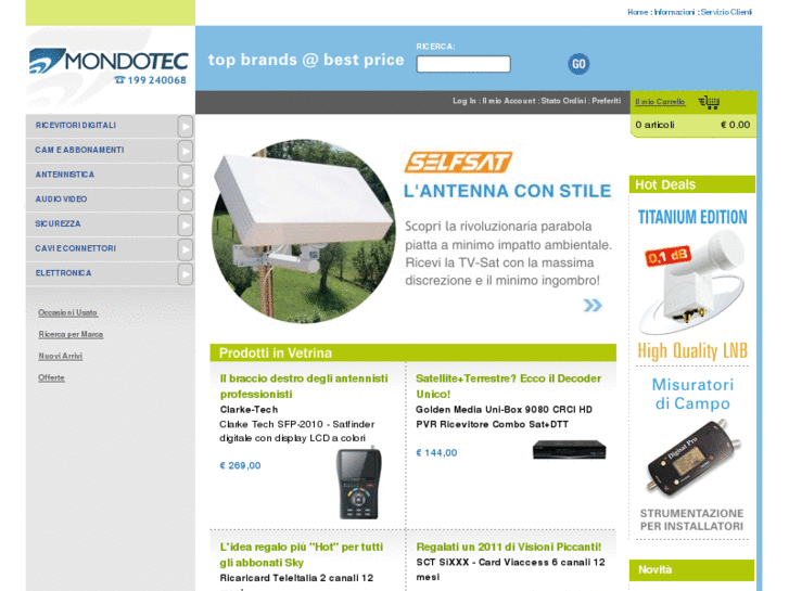 www.mondotech.com