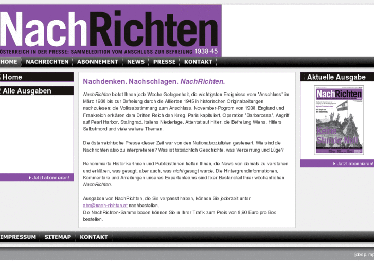 www.nach-richten.com