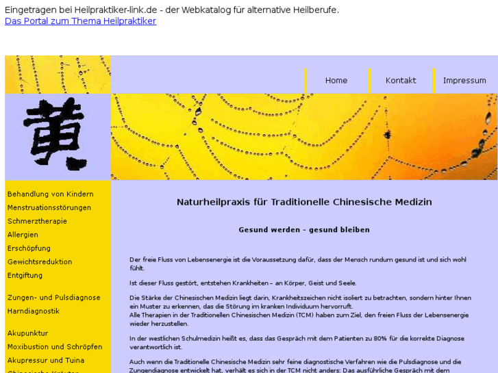 www.naturheilpraxis-schwabing.de