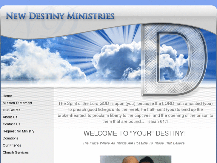 www.newdestinytab.org