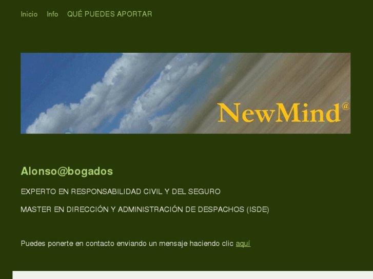 www.newmind.es