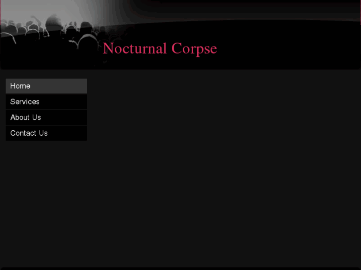 www.nocturnalcorpse.com