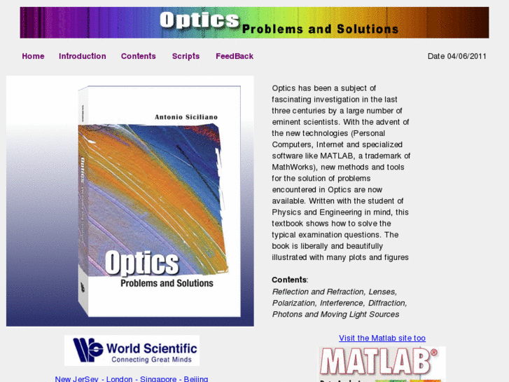 www.optics-as.com