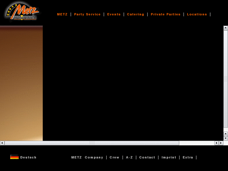 www.party-metz.com