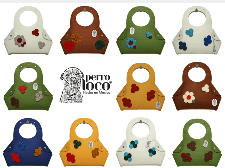 www.perrolocoshop.com