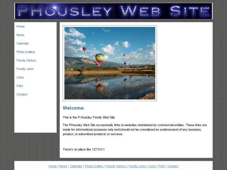 www.phousley.com