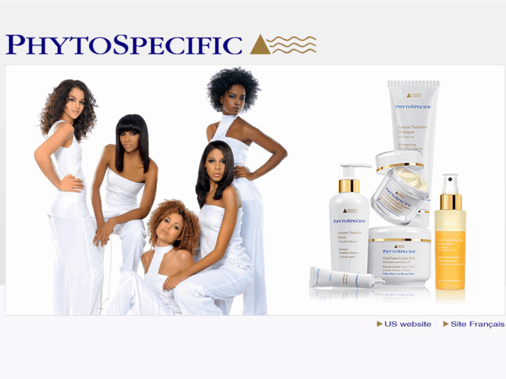 www.phytospecific.asia