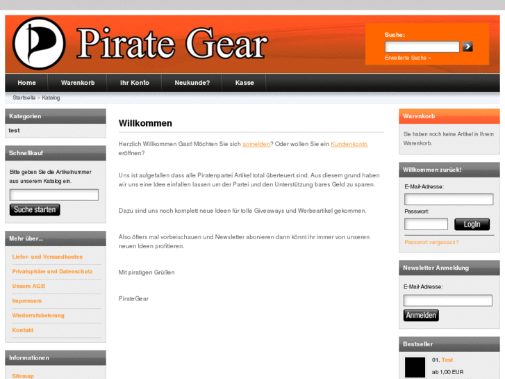 www.piratgear.org