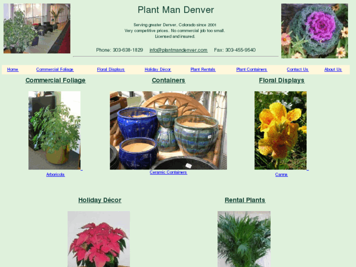 www.plantmandenver.com