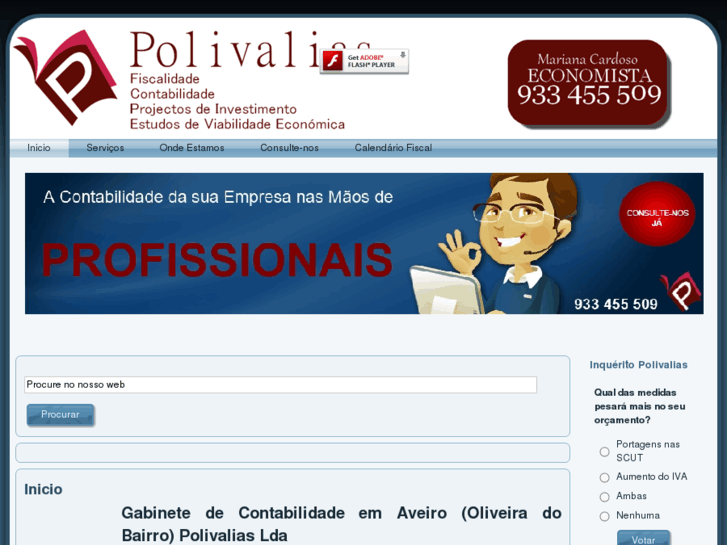 www.polivalias.com