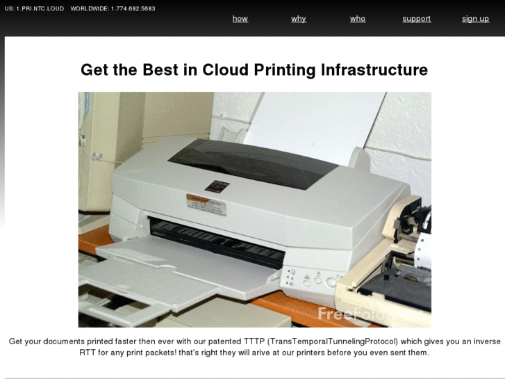 www.printinthecloud.com
