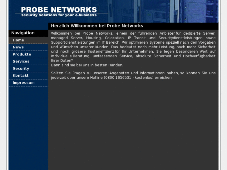 www.probe-networks.com