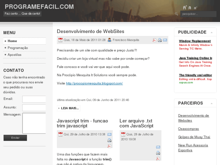 www.programefacil.com