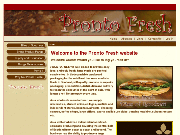 www.prontofresh.com