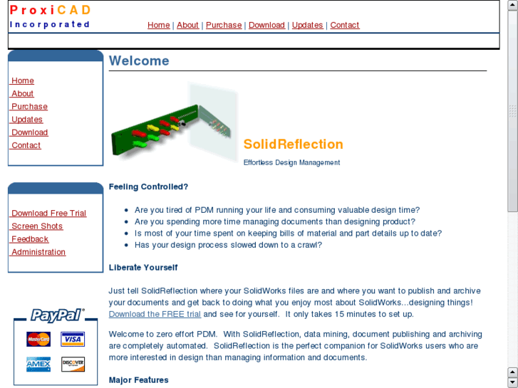 www.proxicad.com