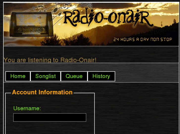 www.radio-onair.com