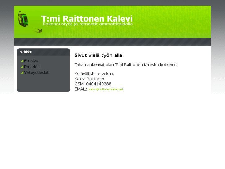 www.raittonenkalevi.net