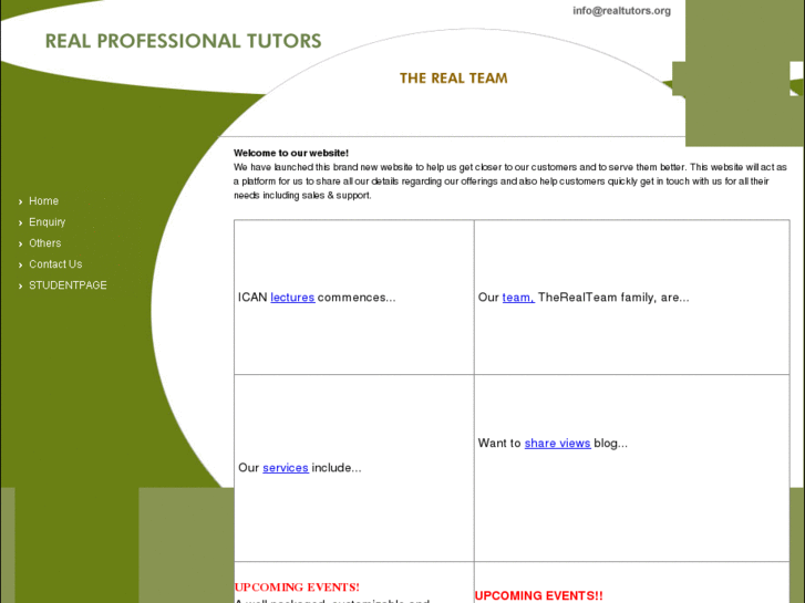 www.realtutors.org