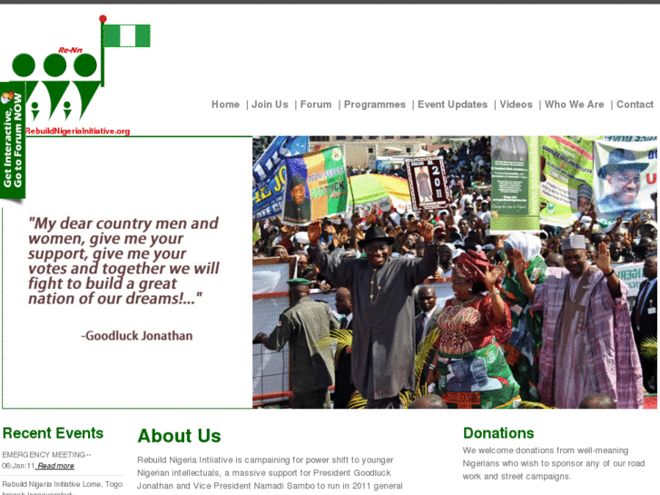 www.rebuildnigeriainitiative.org