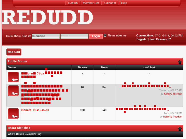 www.redudd.com