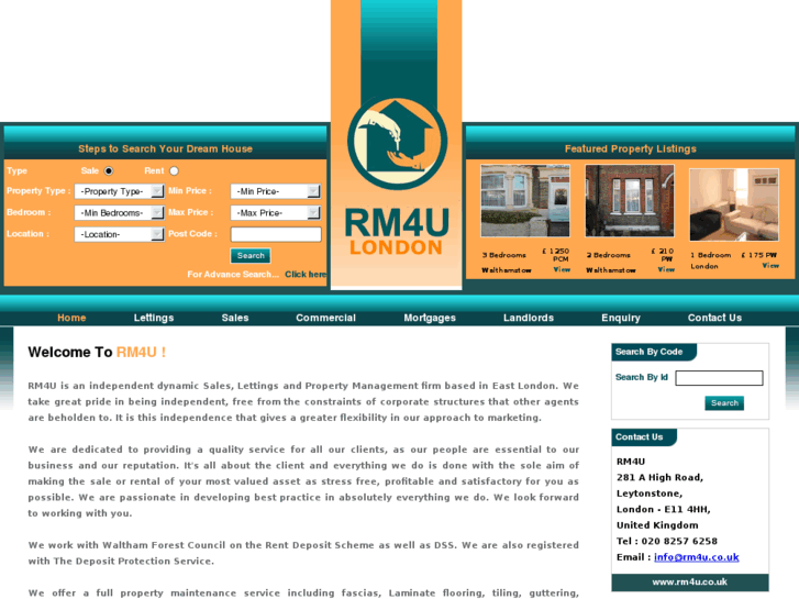 www.rm4u.co.uk