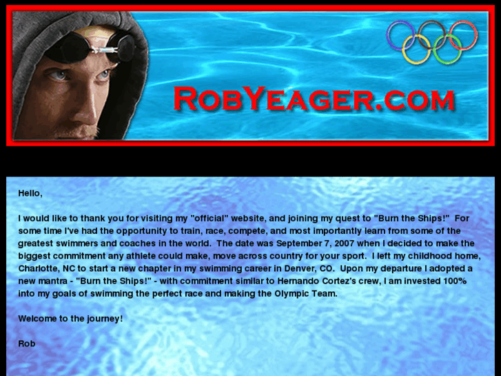 www.robyeager.com