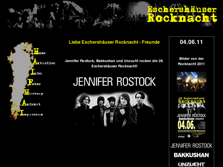 www.rocknacht-eschershausen.de