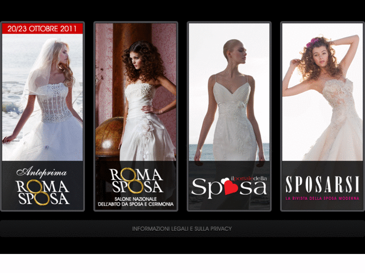 www.romasposa.it