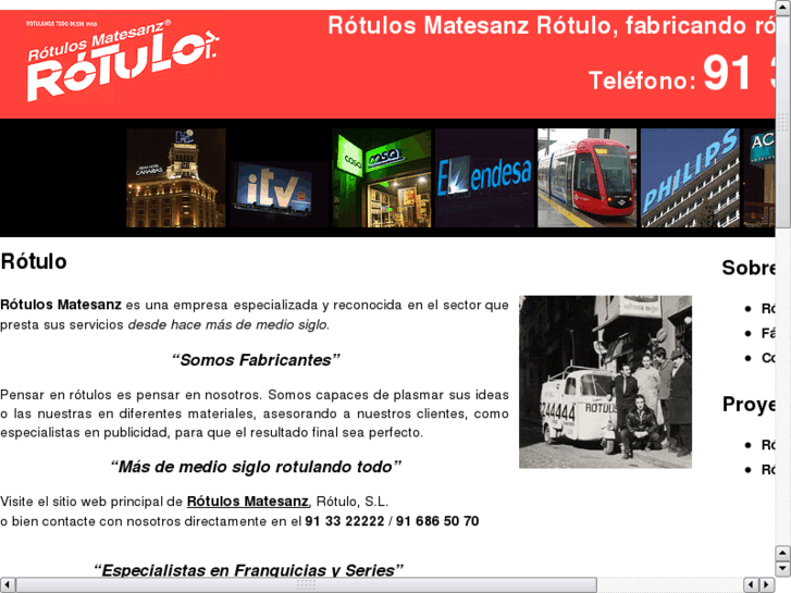 www.rotulosl.com