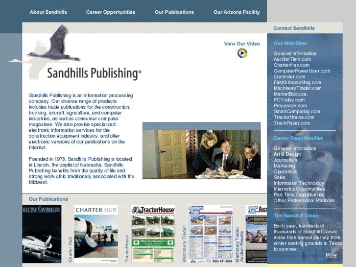 www.sandhilpublishing.biz