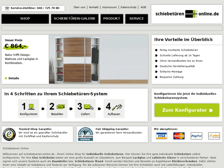 www.schiebetueren-online.de