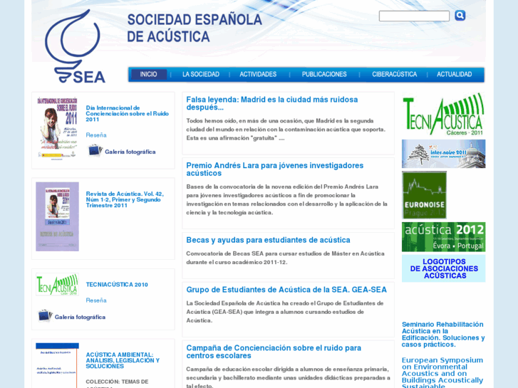 www.sea-acustica.es