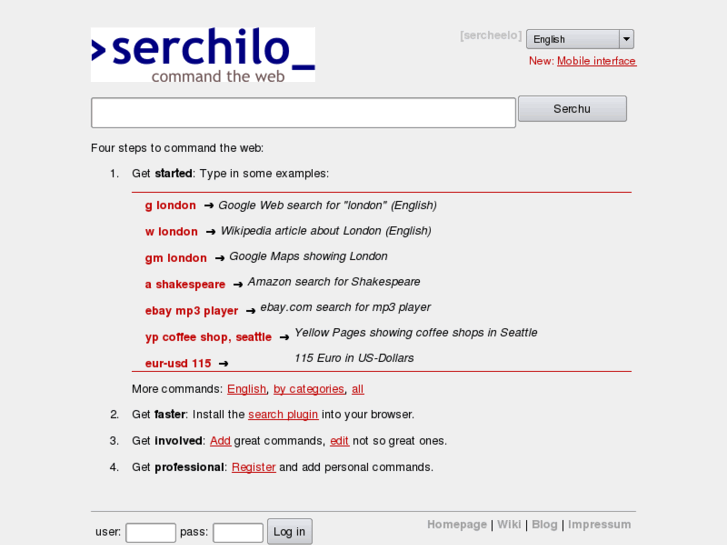 www.searchilo.com
