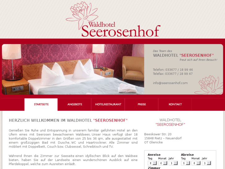 www.seerosenhof.com