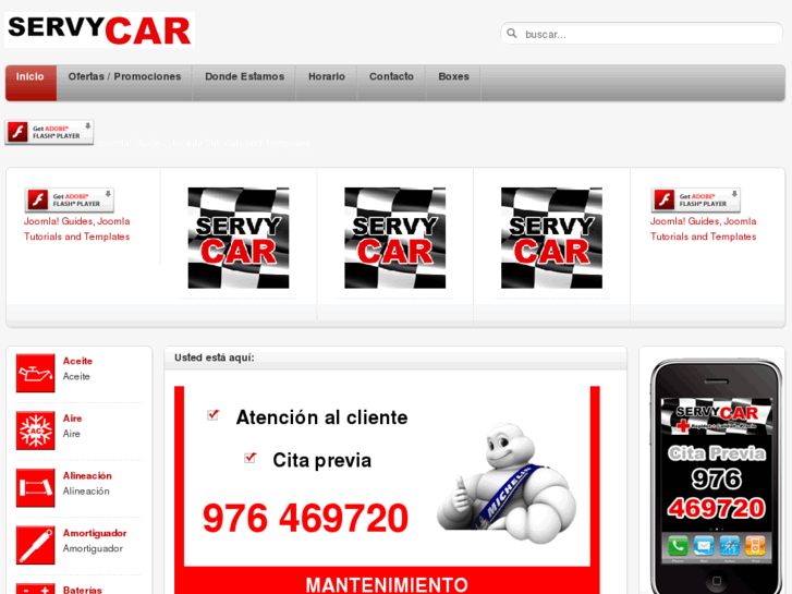 www.servycar.com