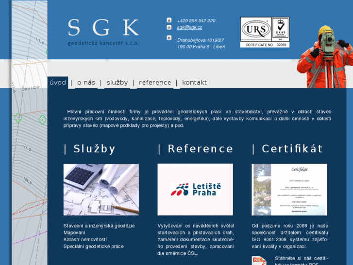 www.sgk.cz