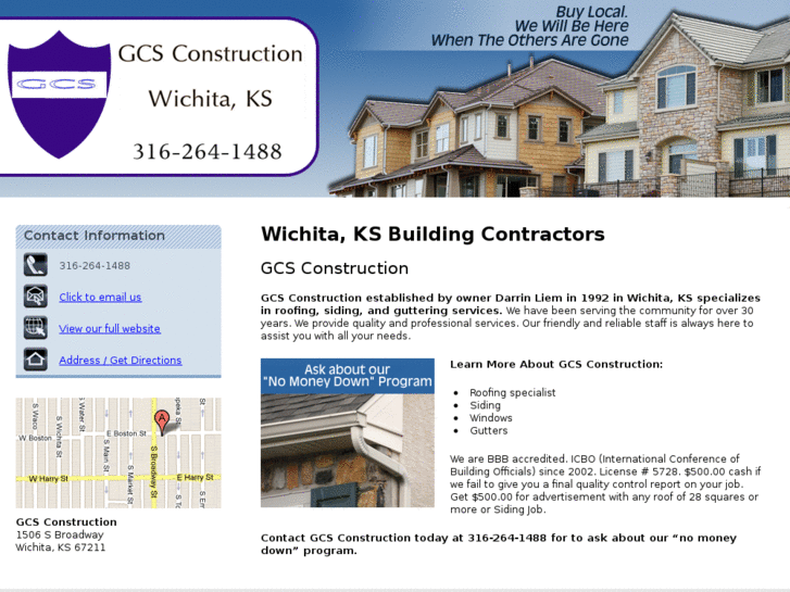 www.sidingcontractor-wichita.com