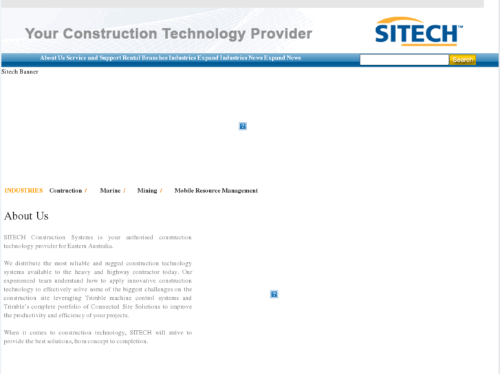 www.sitechcs.com