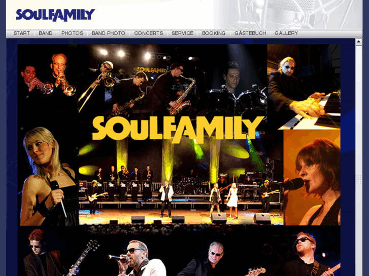 www.soulfamily.com