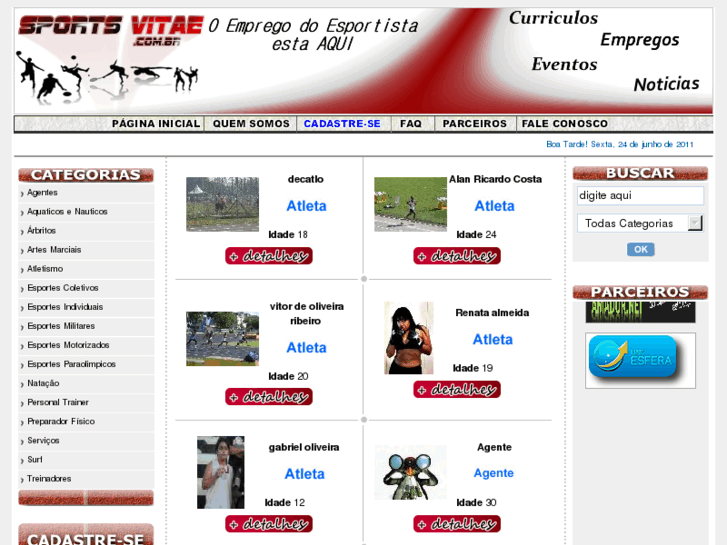 www.sportsvitae.com.br