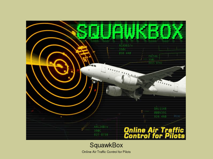 www.squawkbox.ca