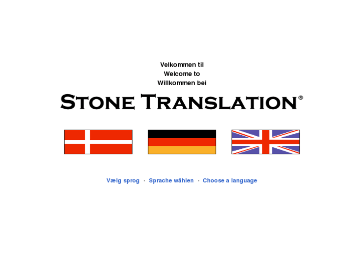 www.stone-translations.biz