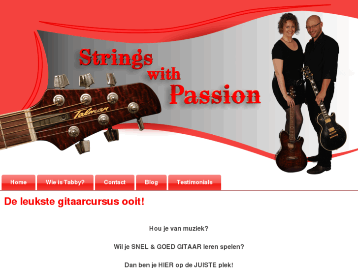 www.stringswithpassion.com