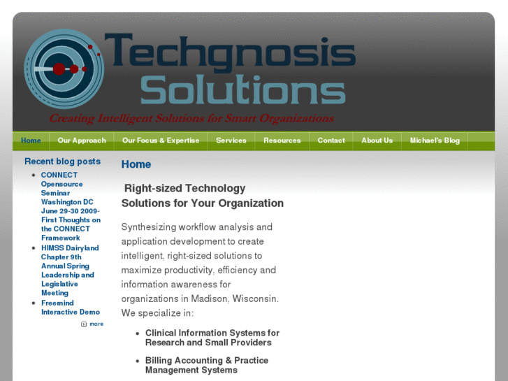 www.techgnosissolutions.com