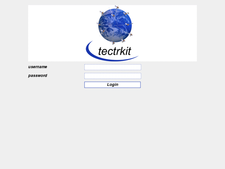 www.tectrkit.com