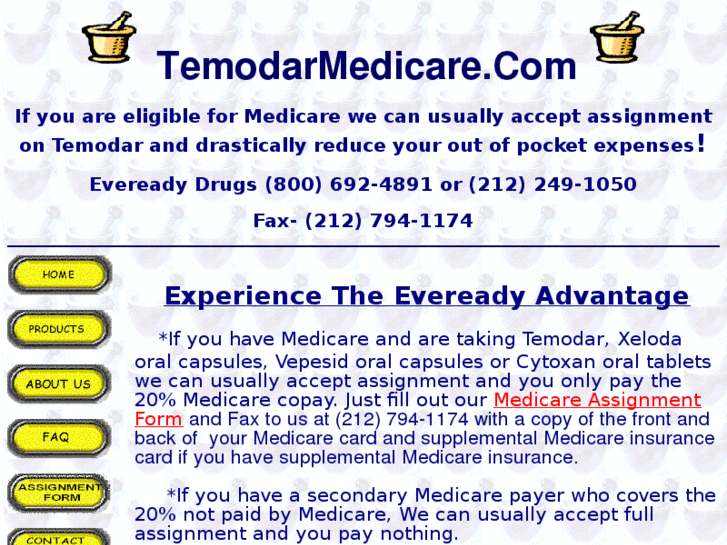 www.temodarmedicare.com