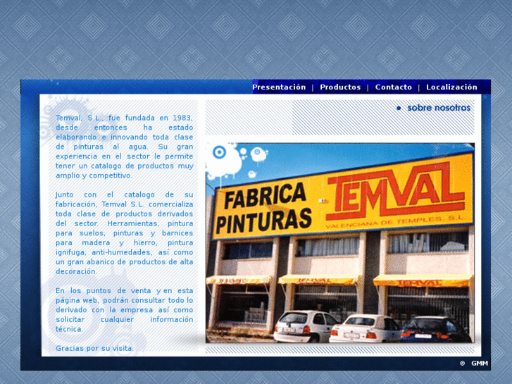 www.temval.es