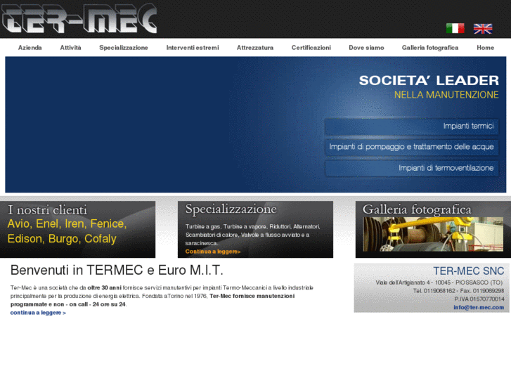 www.ter-mec.com