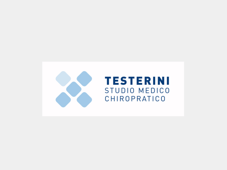 www.testerini.com